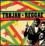 Trojan Reggae-Ska Rocksteady & Reggae Classics/Trojan Reggae-Ska Rocksteady & Reggae Classics